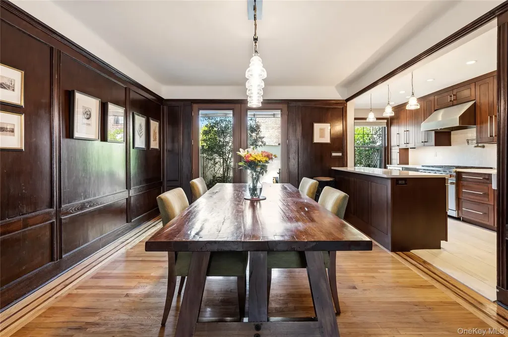 9215 68th Avenue Forest Hills NY 11375