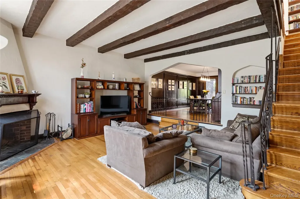 9215 68th Avenue Forest Hills NY 11375