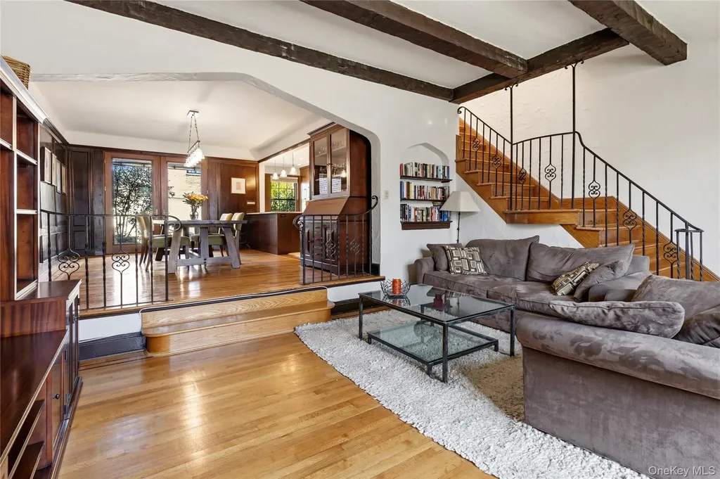 9215 68th Avenue Forest Hills NY 11375