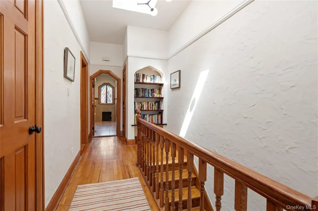 9215 68th Avenue Forest Hills NY 11375