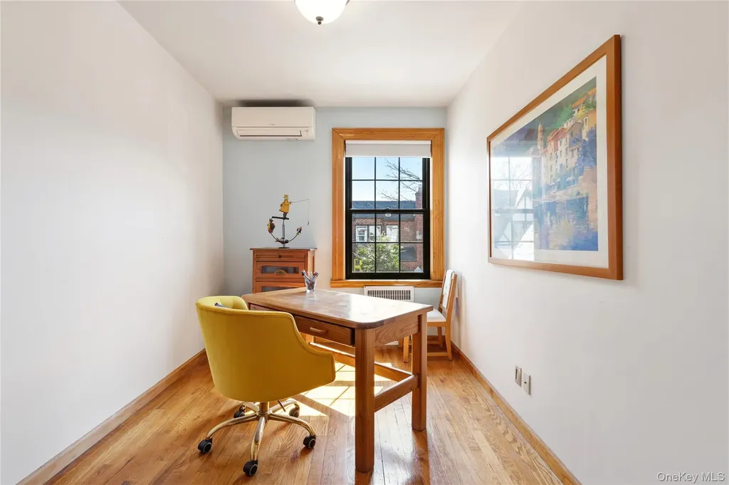 9215 68th Avenue Forest Hills NY 11375