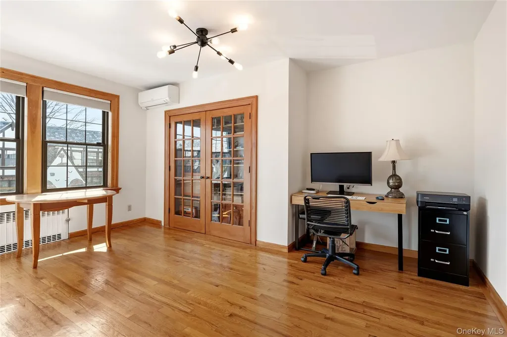 9215 68th Avenue Forest Hills NY 11375