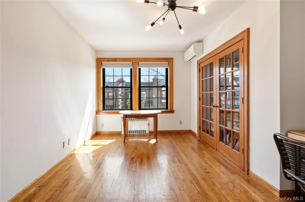 9215 68th Avenue Forest Hills NY 11375