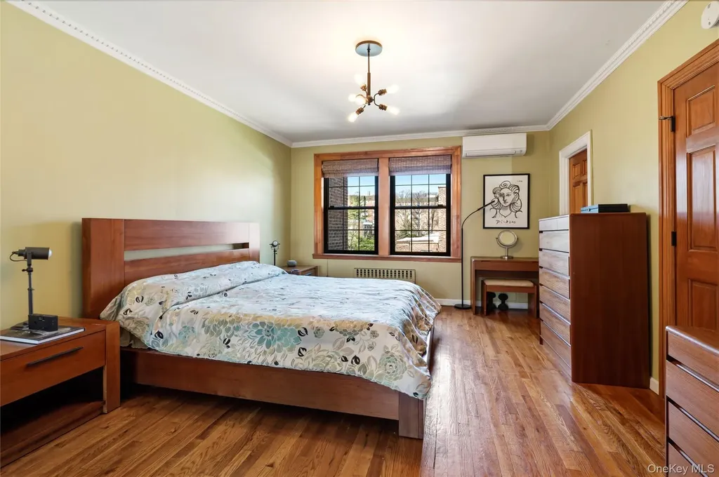 9215 68th Avenue Forest Hills NY 11375