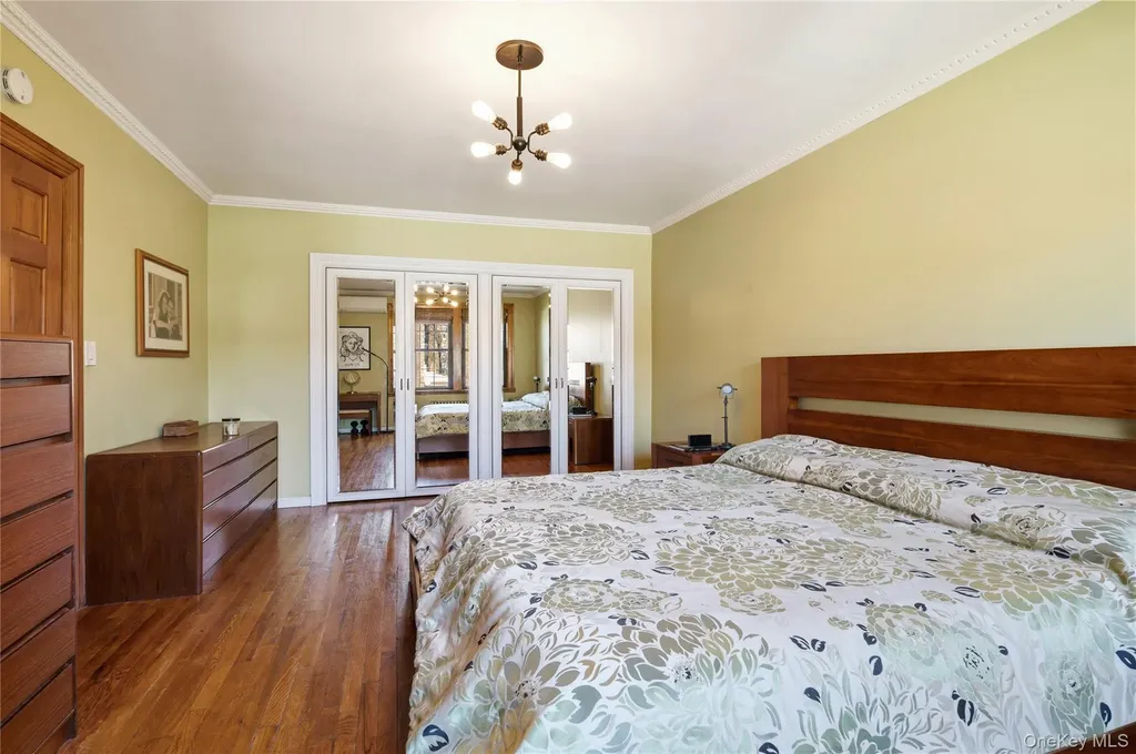 9215 68th Avenue Forest Hills NY 11375