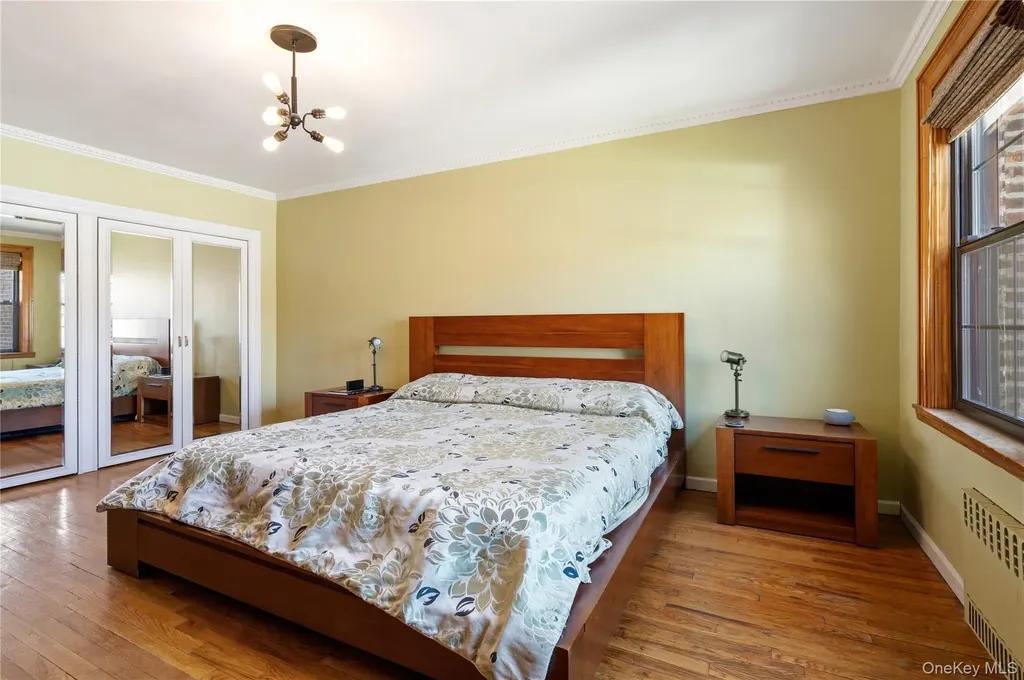 9215 68th Avenue Forest Hills NY 11375