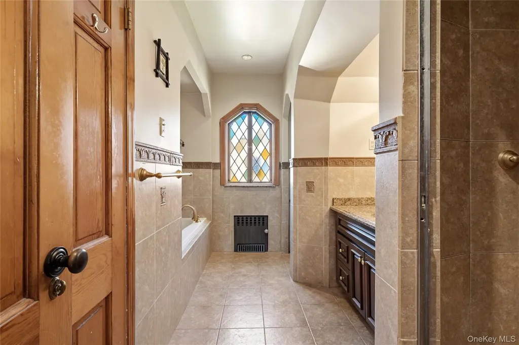 9215 68th Avenue Forest Hills NY 11375