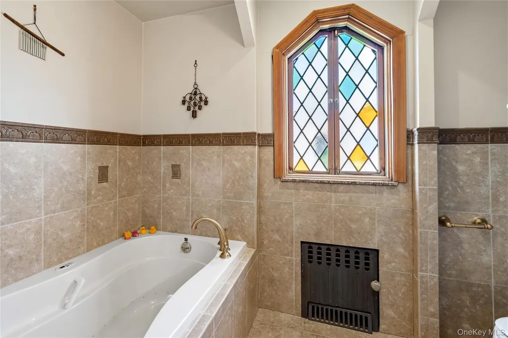 9215 68th Avenue Forest Hills NY 11375
