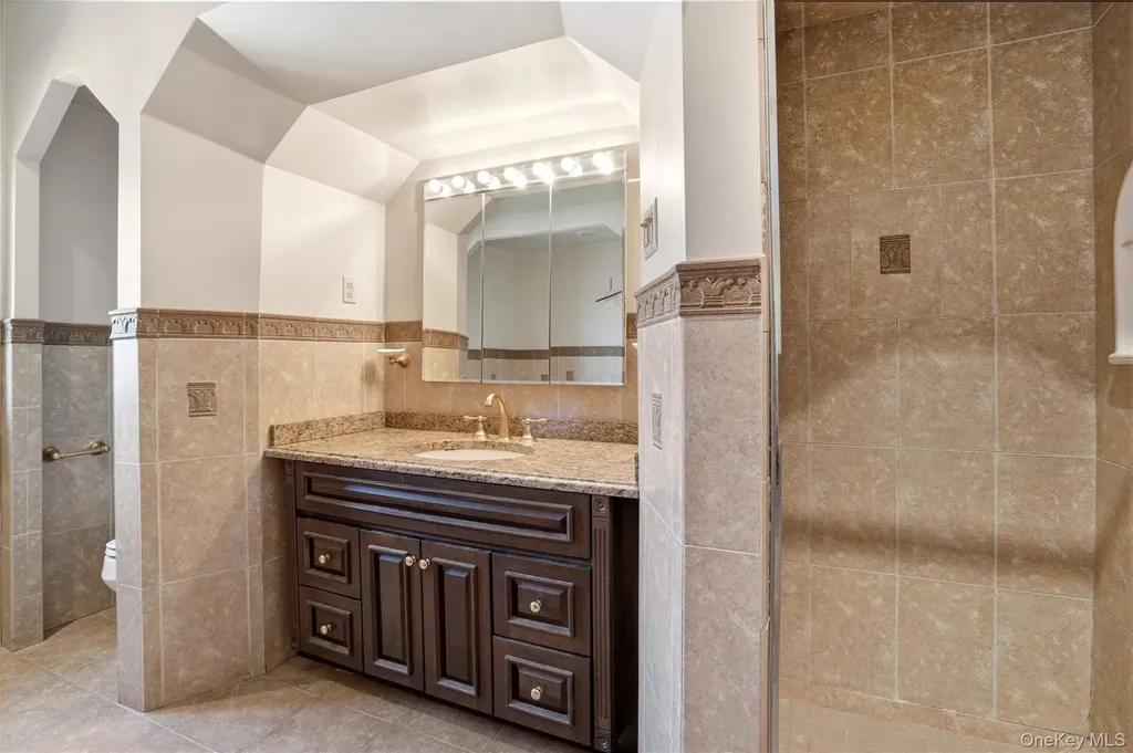 9215 68th Avenue Forest Hills NY 11375