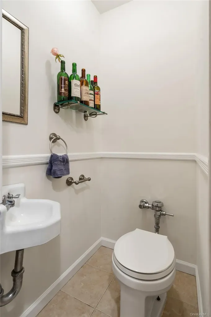 9215 68th Avenue Forest Hills NY 11375