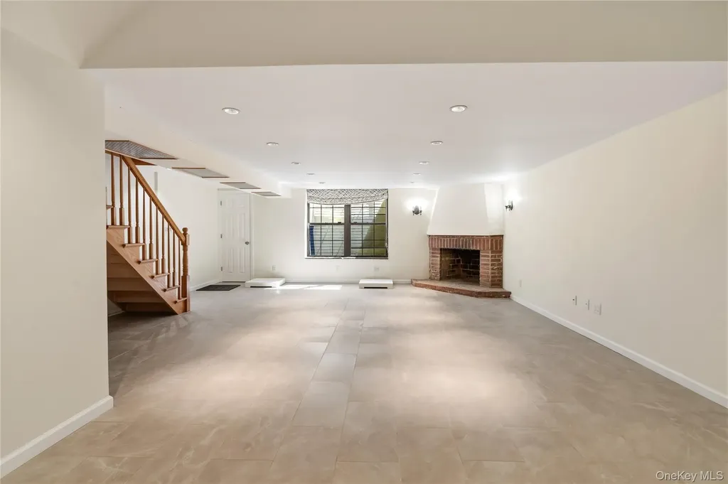 9215 68th Avenue Forest Hills NY 11375