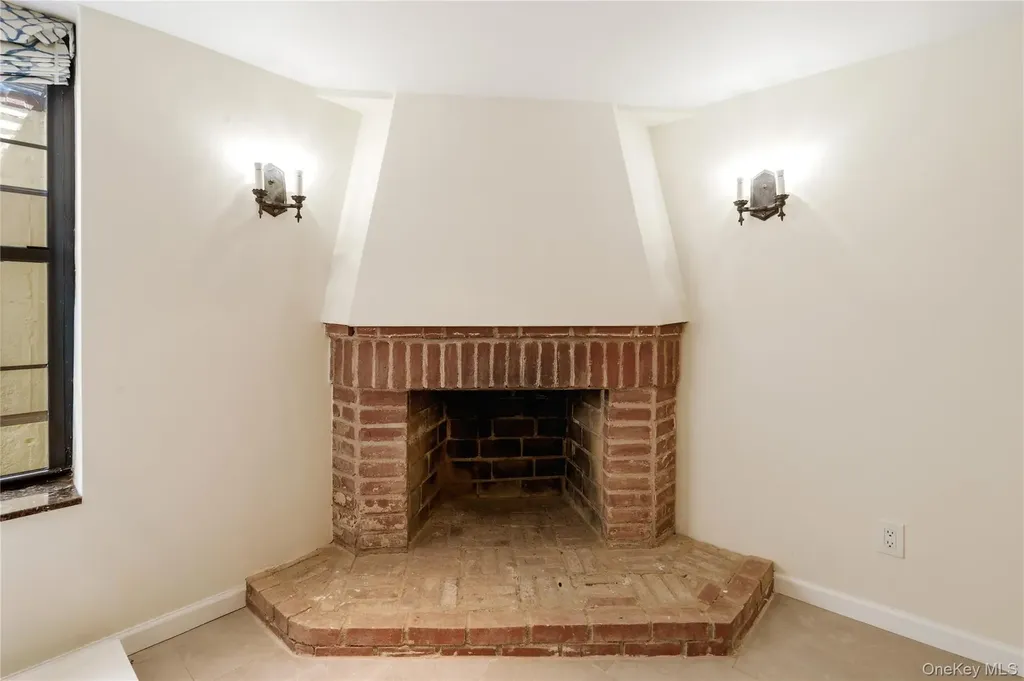 9215 68th Avenue Forest Hills NY 11375