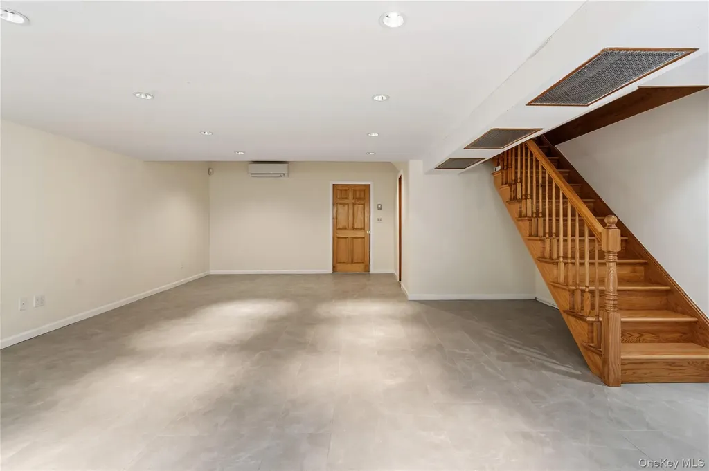 9215 68th Avenue Forest Hills NY 11375