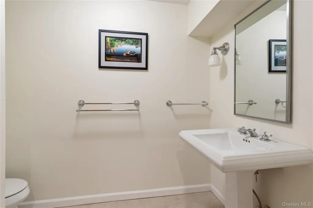 9215 68th Avenue Forest Hills NY 11375