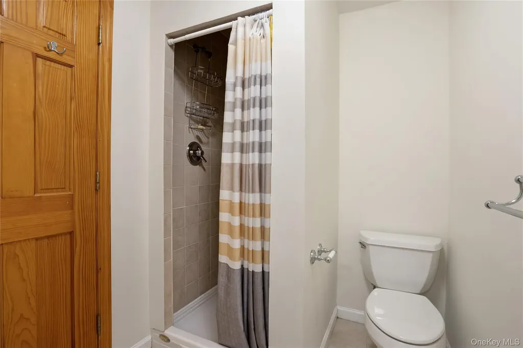 9215 68th Avenue Forest Hills NY 11375