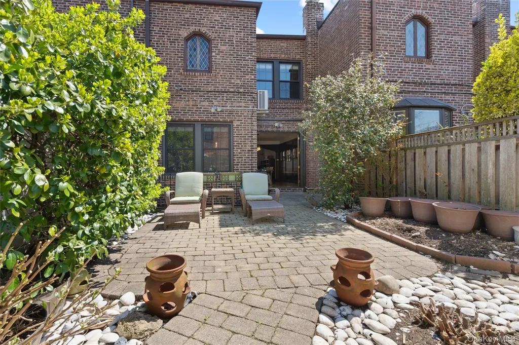 9215 68th Avenue Forest Hills NY 11375