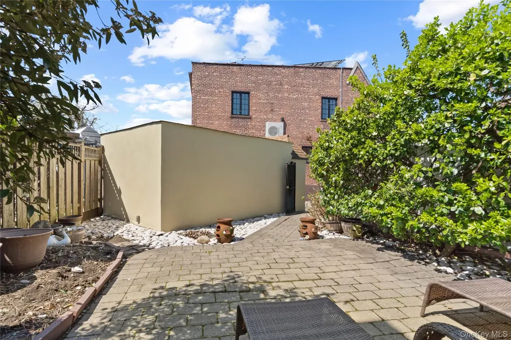 9215 68th Avenue Forest Hills NY 11375