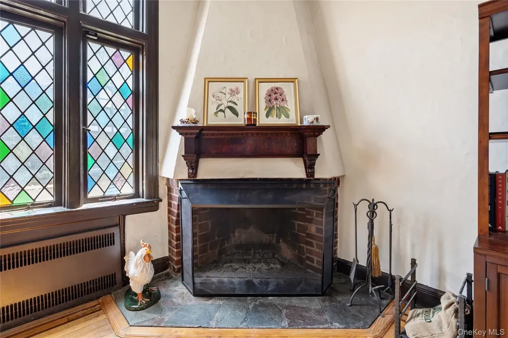 9215 68th Avenue Forest Hills NY 11375