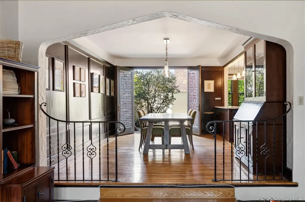 9215 68th Avenue Forest Hills NY 11375