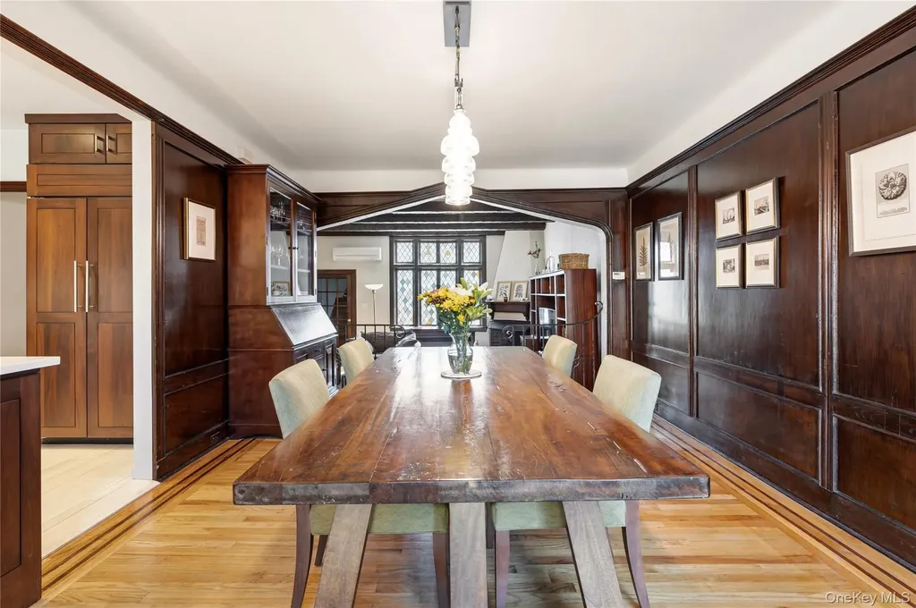 9215 68th Avenue Forest Hills NY 11375