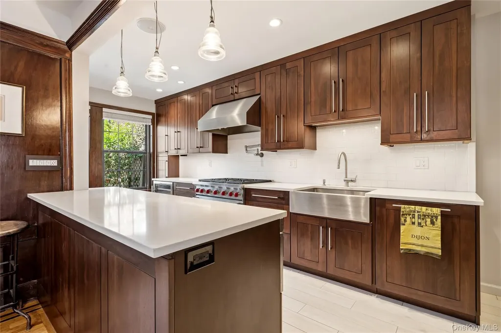 9215 68th Avenue Forest Hills NY 11375