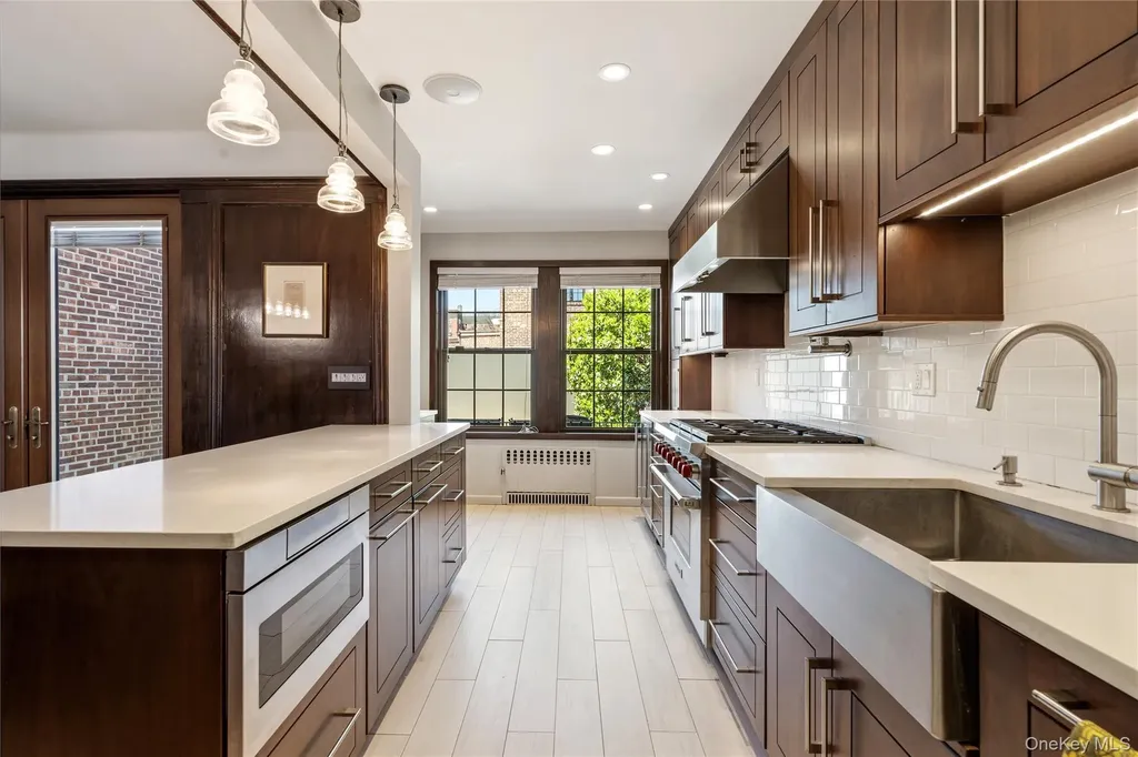 9215 68th Avenue Forest Hills NY 11375