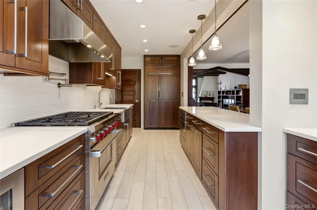 9215 68th Avenue Forest Hills NY 11375
