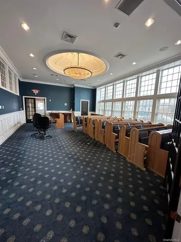 25 Nassau Lane Island Park NY 11558