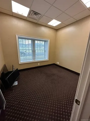 25 Nassau Lane Island Park NY 11558