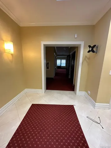 25 Nassau Lane Island Park NY 11558