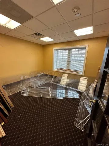 25 Nassau Lane Island Park NY 11558