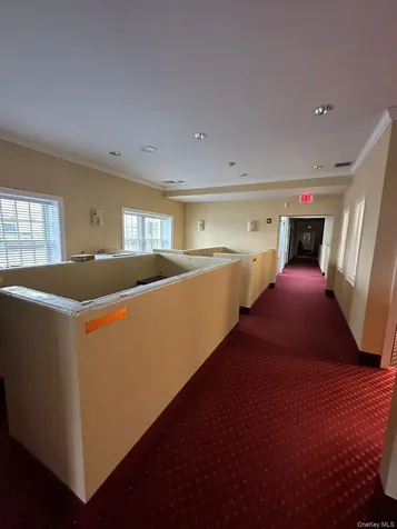 25 Nassau Lane Island Park NY 11558