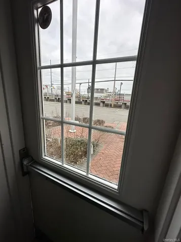 25 Nassau Lane Island Park NY 11558
