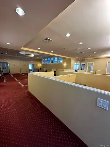 25 Nassau Lane Island Park NY 11558