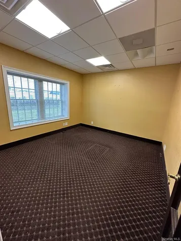 25 Nassau Lane Island Park NY 11558