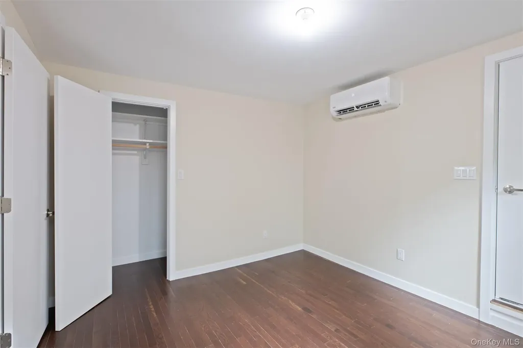 7 Ash Street Piermont NY 10968