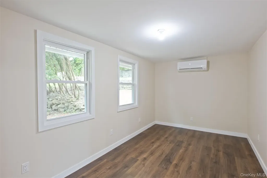 7 Ash Street Piermont NY 10968