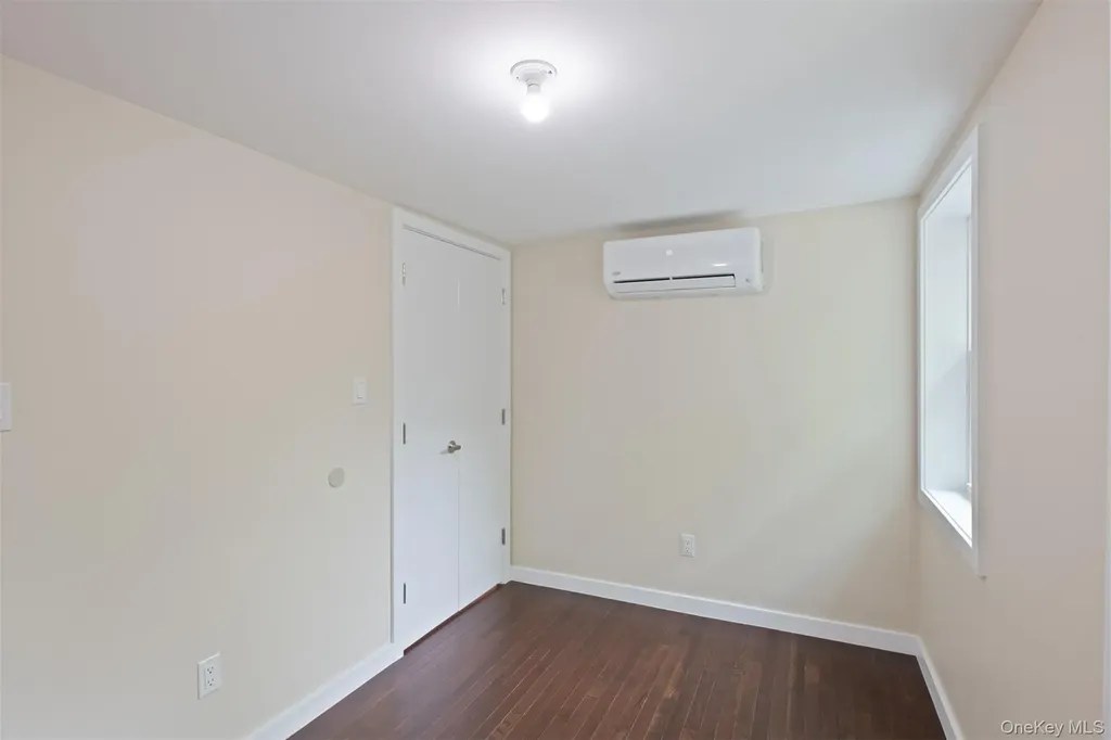 7 Ash Street Piermont NY 10968