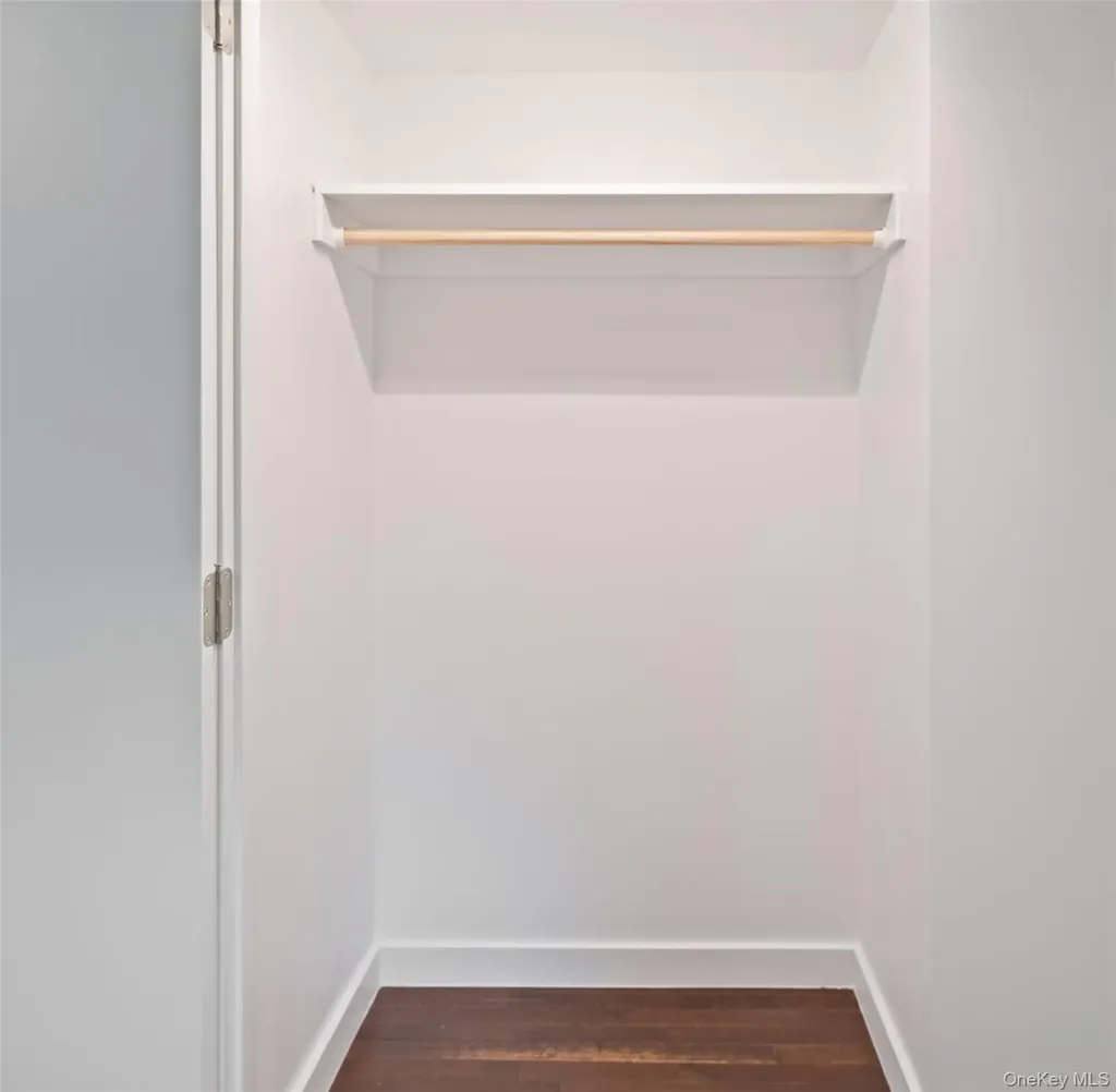 7 Ash Street Piermont NY 10968