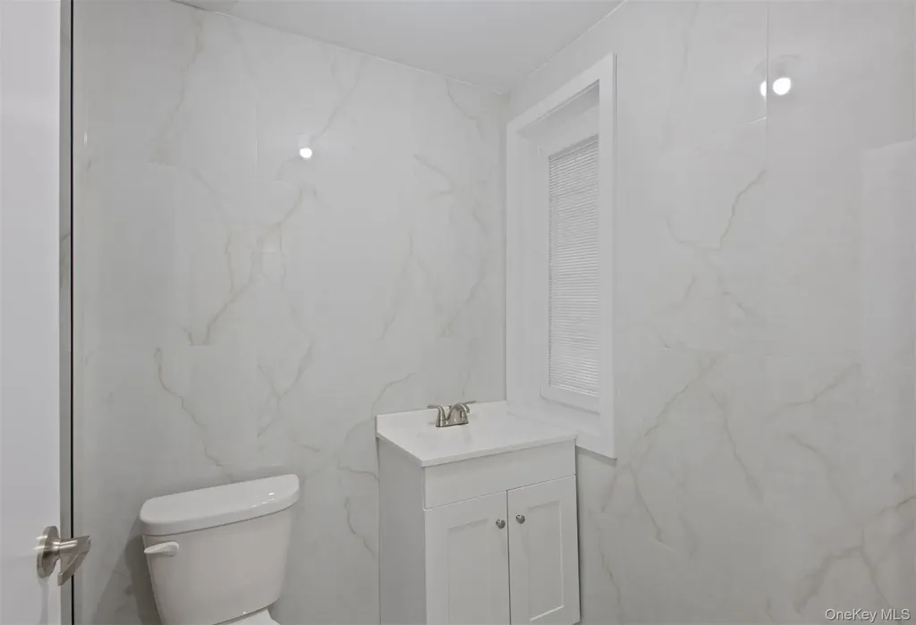 7 Ash Street Piermont NY 10968