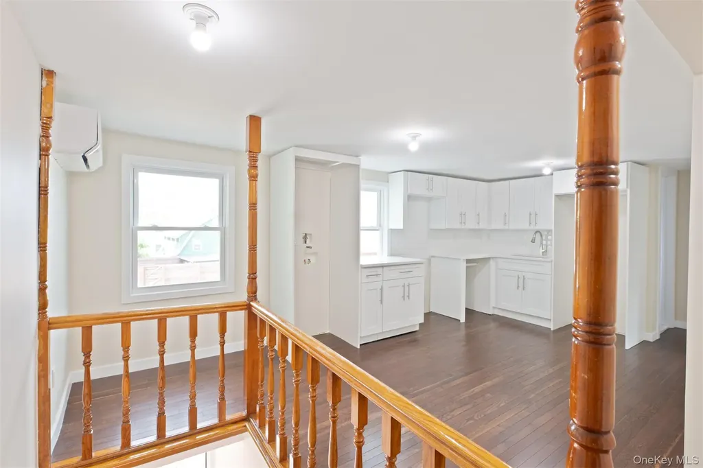 7 Ash Street Piermont NY 10968