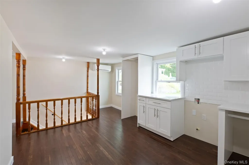 7 Ash Street Piermont NY 10968