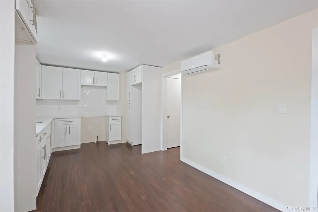 7 Ash Street Piermont NY 10968