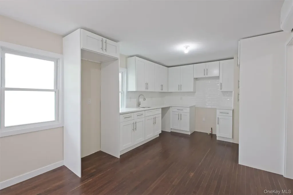 7 Ash Street Piermont NY 10968
