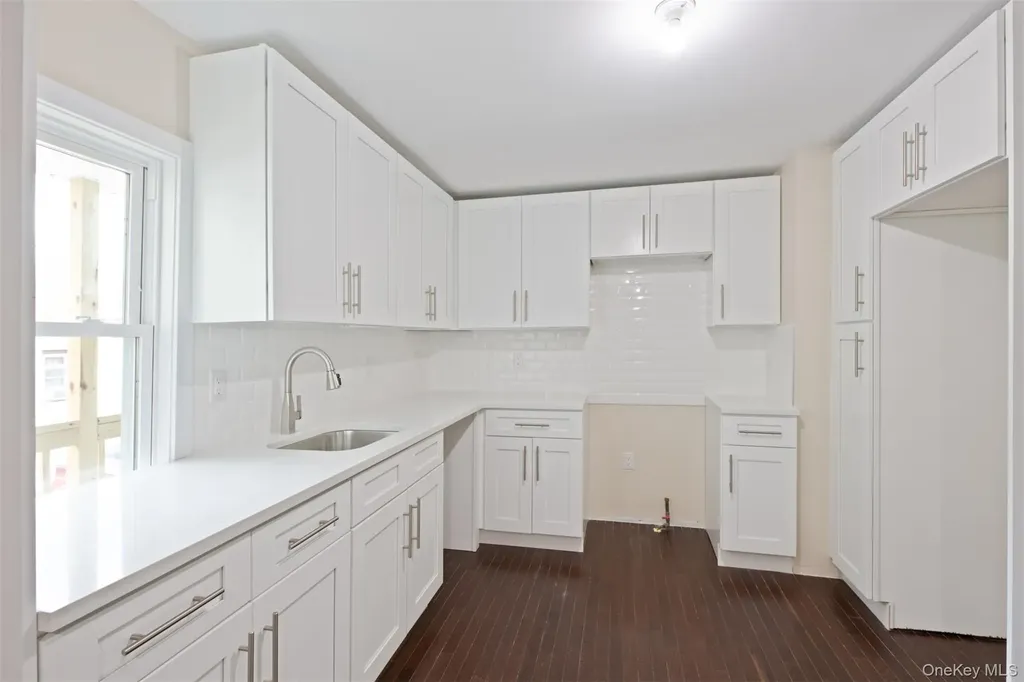 7 Ash Street Piermont NY 10968