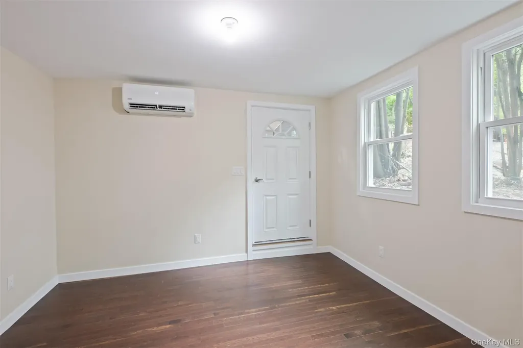 7 Ash Street Piermont NY 10968