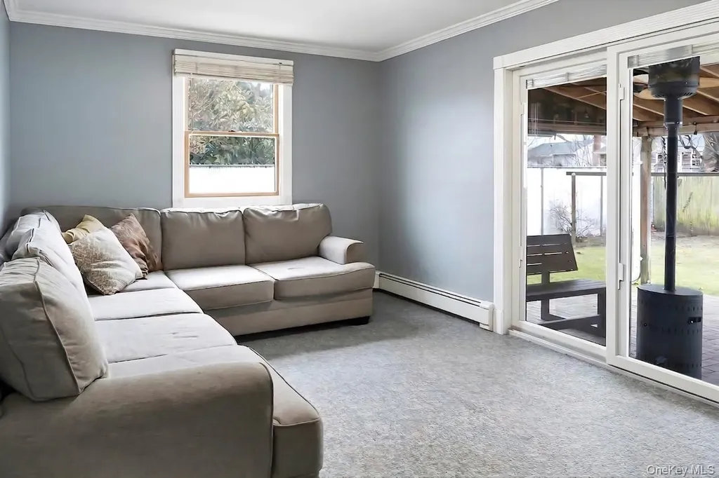 26 Stevenson Place Deer Park NY 11729