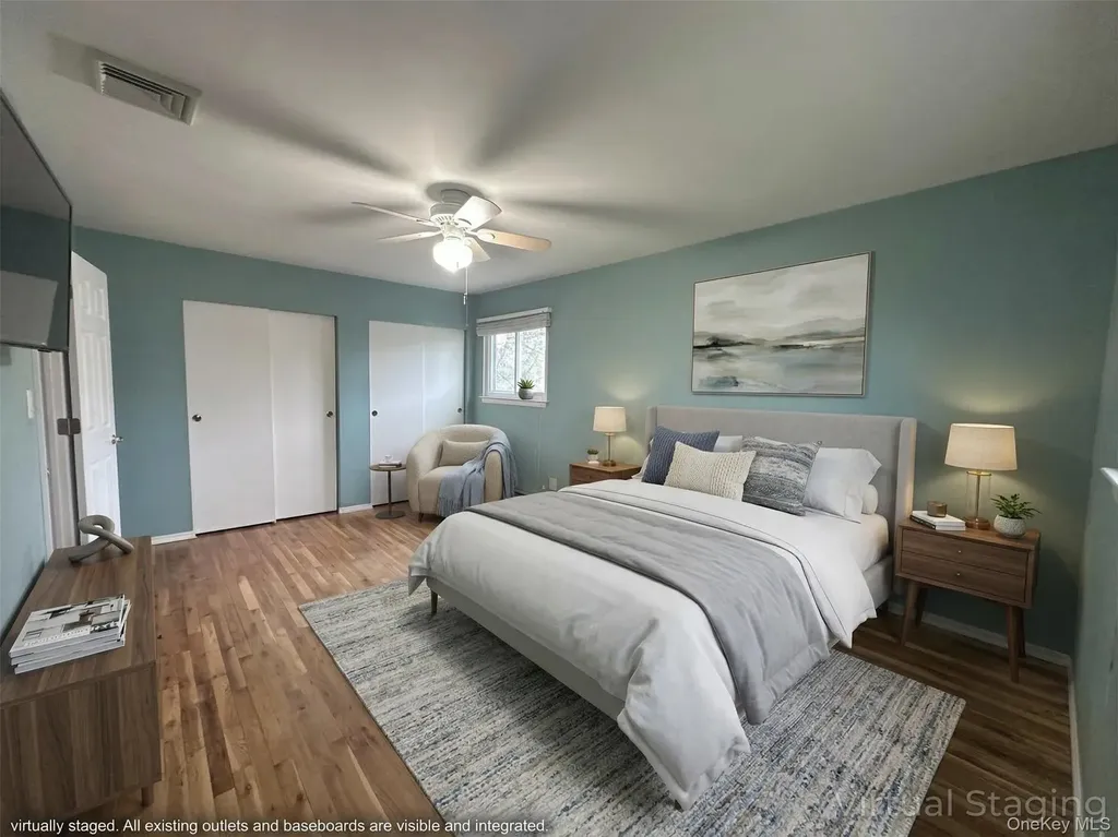 26 Stevenson Place Deer Park NY 11729