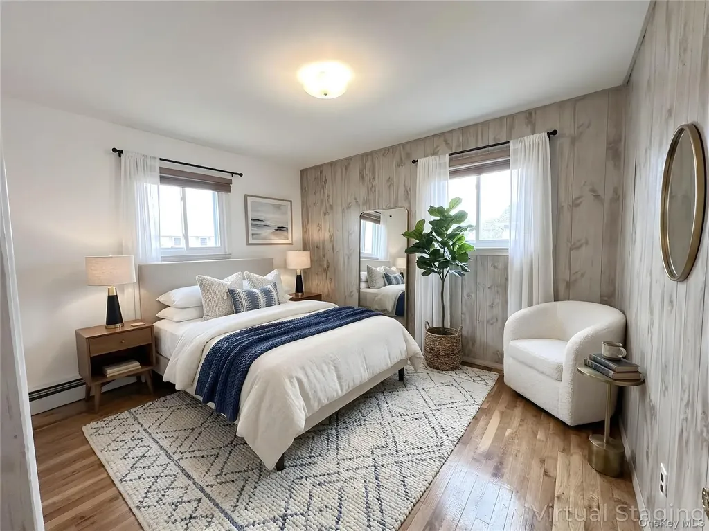 26 Stevenson Place Deer Park NY 11729