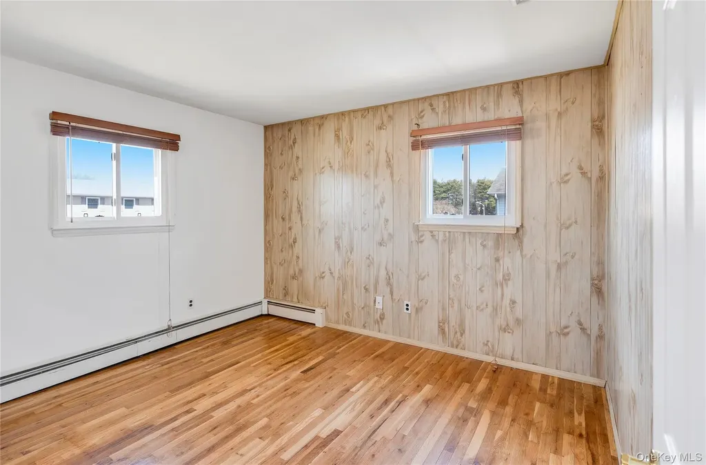 26 Stevenson Place Deer Park NY 11729